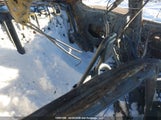 Honda Civic Si Si 2HGFG4A55CH100913 снимка
