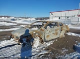 Honda Civic Si Si 2HGFG4A55CH100913 снимка