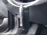 Kia Seltos Sx KNDETCA29N7259874 снимка