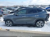 Kia Seltos Sx KNDETCA29N7259874 снимка