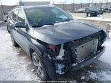 Kia Seltos Sx KNDETCA29N7259874 снимка