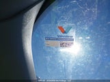 Ford Escape Se 1FMCU9GD2JUC96790 снимка