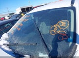 Ford Escape Se 1FMCU9GD2JUC96790 снимка