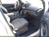 Ford Escape Se 1FMCU9GD2JUC96790 снимка