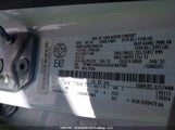 Ford Escape Se 1FMCU9GD2JUC96790 снимка