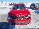 Volkswagen Jetta 1.4 Tsi Trendline/1.4 Tsi Trendline+ 3VW267AJ6GM296377 fotografie