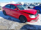 Volkswagen Jetta 1.4 Tsi Trendline/1.4 Tsi Trendline+ 3VW267AJ6GM296377 fotografie