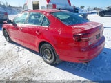 Volkswagen Jetta 1.4 Tsi Trendline/1.4 Tsi Trendline+ 3VW267AJ6GM296377 снимка