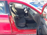 Volkswagen Jetta 1.4 Tsi Trendline/1.4 Tsi Trendline+ 3VW267AJ6GM296377 снимка