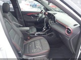 Chevrolet Trailblazer Rs Awd KL79MUSL5SB004849 photo