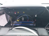 Chevrolet Trailblazer Rs Awd KL79MUSL5SB004849 fotografie