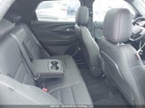 Chevrolet Trailblazer Rs Awd KL79MUSL5SB004849 photo