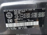 Toyota Rav4 Le 2T3BFREV4EW195457 снимка
