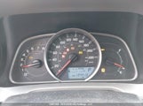 Toyota Rav4 Le 2T3BFREV4EW195457 снимка