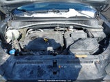 Hyundai Tucson Limited/Sport And Eco/Se KM8J33A40HU521993 снимка