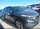 Hyundai Tucson Limited/Sport And Eco/Se KM8J33A40HU521993 снимка