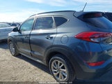 Hyundai Tucson Limited/Sport And Eco/Se KM8J33A40HU521993 снимка