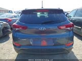 Hyundai Tucson Limited/Sport And Eco/Se KM8J33A40HU521993 снимка