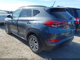 Hyundai Tucson Limited/Sport And Eco/Se KM8J33A40HU521993 fotografie