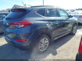 Hyundai Tucson Limited/Sport And Eco/Se KM8J33A40HU521993 fotografie