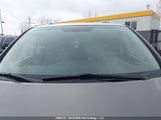 Toyota Highlander Sport JTEES43A282010455 снимка