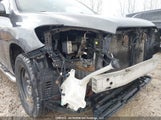 Toyota Highlander Sport JTEES43A282010455 снимка