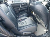 Toyota Highlander Sport JTEES43A282010455 снимка