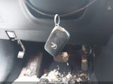 Lexus Rx 350 JTJBK1BA9A2403315 снимка