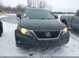 Lexus Rx 350 JTJBK1BA9A2403315 снимка
