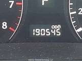 Lexus Rx 350 JTJBK1BA9A2403315 снимка