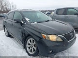 Lexus Rx 350 JTJBK1BA9A2403315 снимка