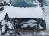 Nissan Micra S/Sr/Sv 3N1CK3CP2FL270590 снимка