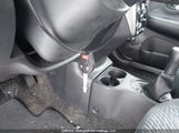 Nissan Micra S/Sr/Sv 3N1CK3CP2FL270590 снимка