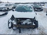 Nissan Micra S/Sr/Sv 3N1CK3CP2FL270590 снимка
