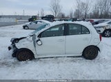 Nissan Micra S/Sr/Sv 3N1CK3CP2FL270590 снимка