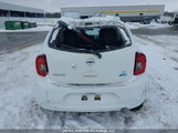 Nissan Micra S/Sr/Sv 3N1CK3CP2FL270590 снимка