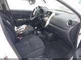 Nissan Micra S/Sr/Sv 3N1CK3CP2FL270590 снимка