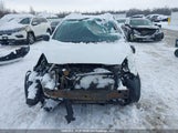 Nissan Micra S/Sr/Sv 3N1CK3CP2FL270590 снимка
