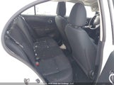 Nissan Micra S/Sr/Sv 3N1CK3CP2FL270590 снимка
