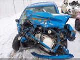 Toyota Echo Le JTDKT123640061484 снимка