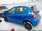 Toyota Echo Le JTDKT123640061484 снимка