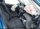 Toyota Echo Le JTDKT123640061484 fotografie