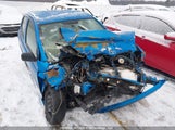 Toyota Echo Le JTDKT123640061484 снимка
