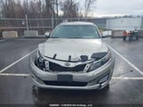 Kia Optima Lx KNAGM4A7XE5518324 fotografie