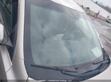 Kia Optima Lx KNAGM4A7XE5518324 снимка