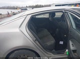 Kia Optima Lx KNAGM4A7XE5518324 fotografie