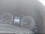Infiniti G37X JN1CV6AR8CM681278 снимка