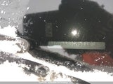 Infiniti G37X JN1CV6AR8CM681278 снимка