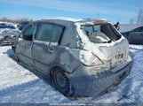 Nissan Versa 1.8S 3N1BC13E77L380094 снимка