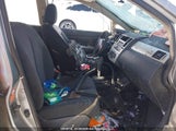 Nissan Versa 1.8S 3N1BC13E77L380094 снимка